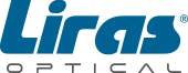 logo dark
